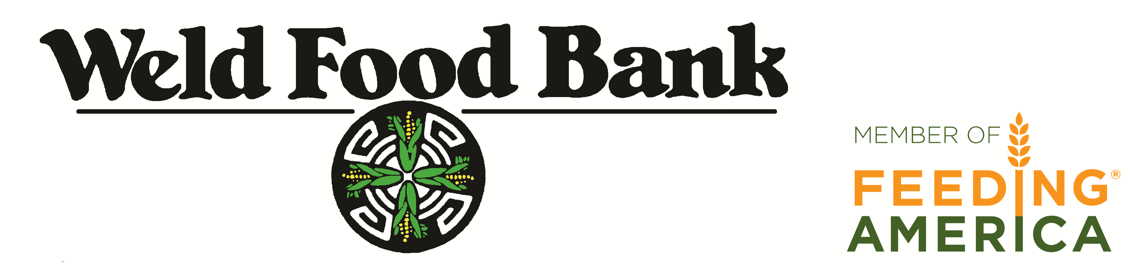 Weld Food Bank